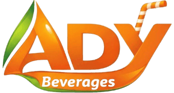Adv Beverages Logo