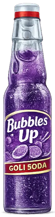 Blue Berry