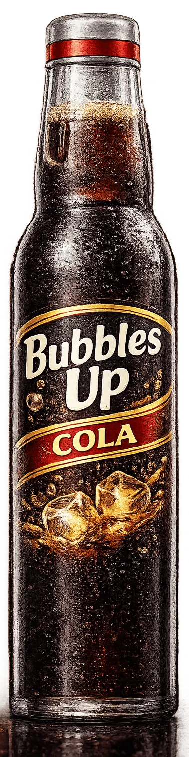 Cola