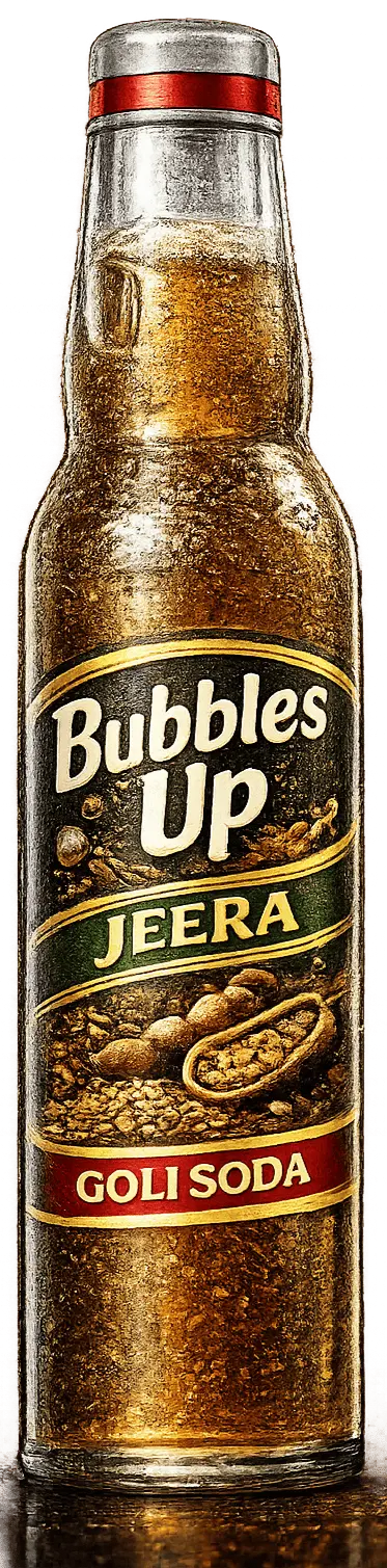 Jeera