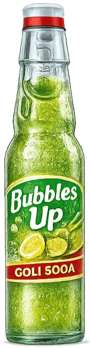 Mojito